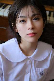 国产99精品老女人